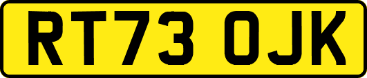 RT73OJK