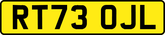 RT73OJL