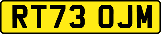 RT73OJM