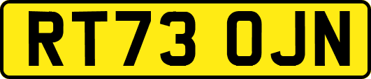 RT73OJN
