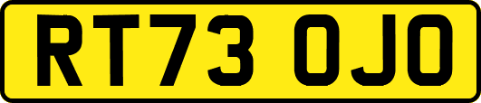 RT73OJO
