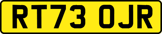RT73OJR