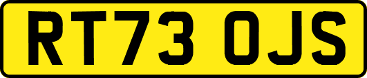 RT73OJS