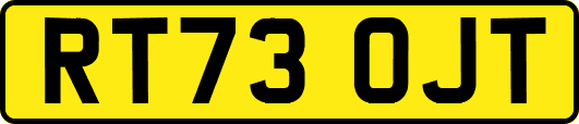 RT73OJT