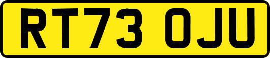 RT73OJU
