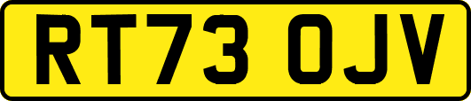 RT73OJV