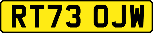RT73OJW