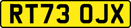RT73OJX