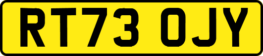 RT73OJY