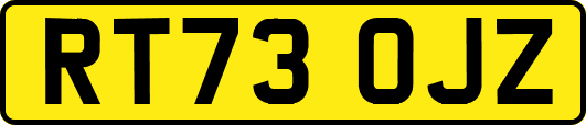 RT73OJZ