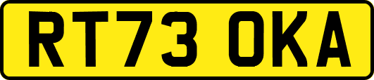 RT73OKA