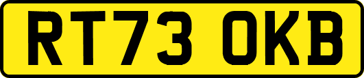 RT73OKB