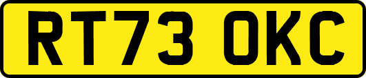 RT73OKC