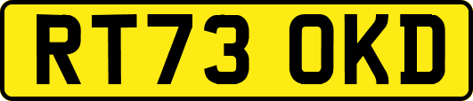 RT73OKD