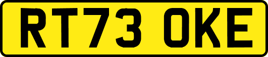RT73OKE