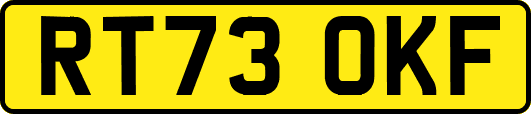 RT73OKF