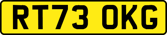 RT73OKG