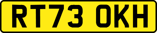 RT73OKH