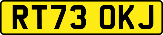 RT73OKJ