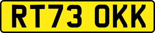 RT73OKK