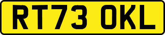 RT73OKL