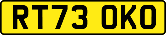 RT73OKO