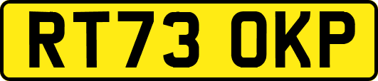 RT73OKP