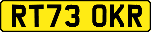 RT73OKR