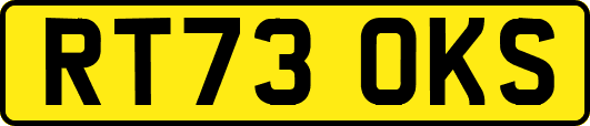 RT73OKS