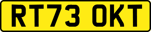 RT73OKT