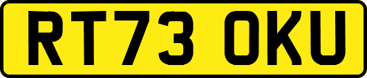 RT73OKU