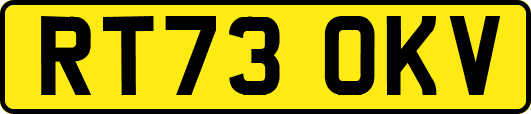 RT73OKV
