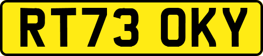 RT73OKY