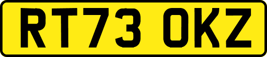 RT73OKZ
