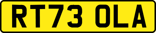 RT73OLA