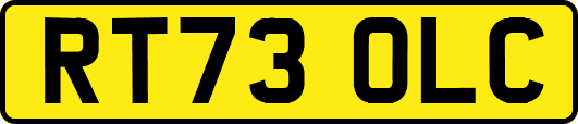 RT73OLC