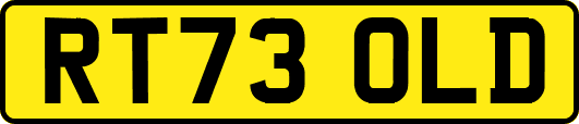RT73OLD