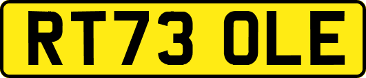 RT73OLE
