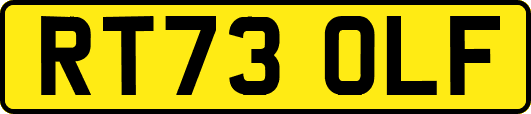 RT73OLF