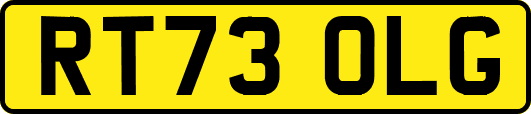 RT73OLG
