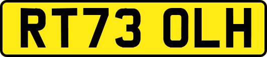 RT73OLH