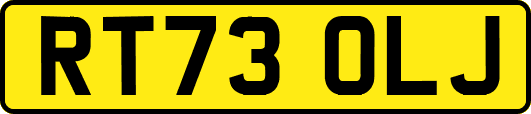 RT73OLJ