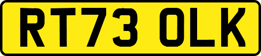 RT73OLK