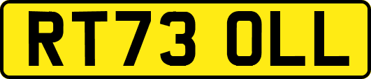 RT73OLL