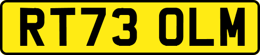 RT73OLM