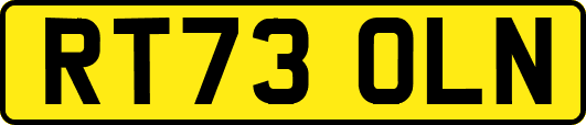 RT73OLN