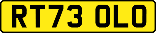 RT73OLO