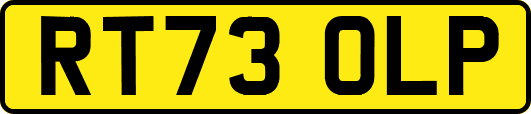 RT73OLP
