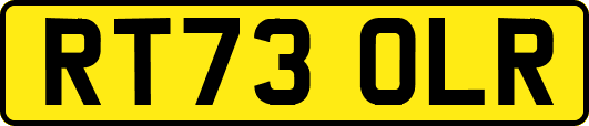 RT73OLR