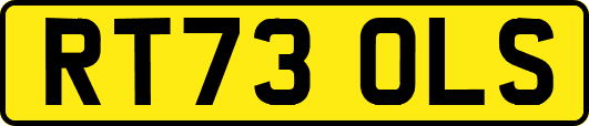 RT73OLS